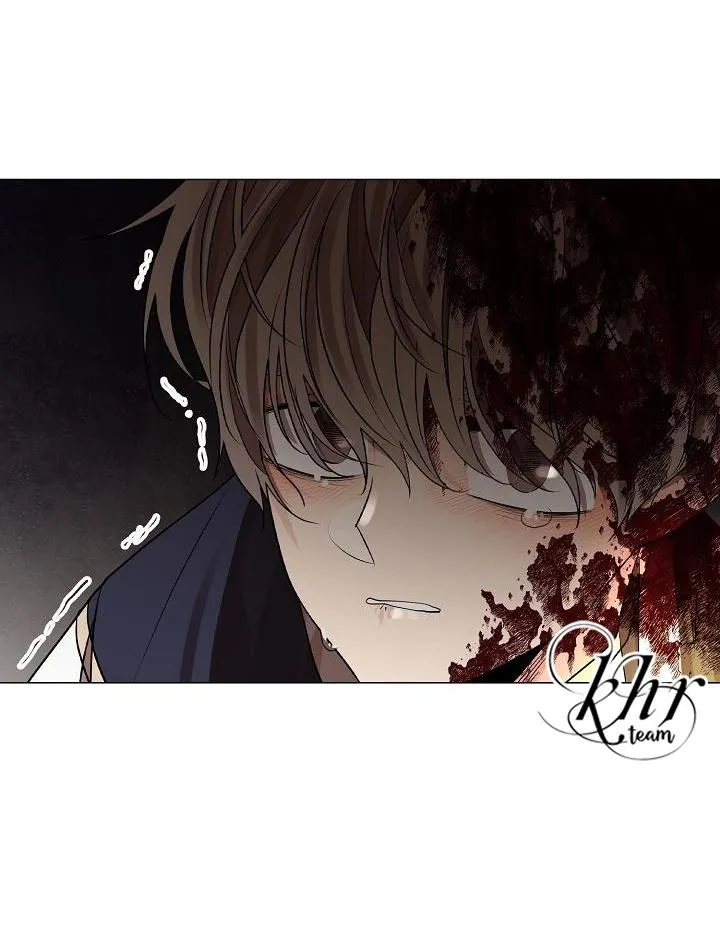 HOA GIẤY Chapter 21 Trang 39