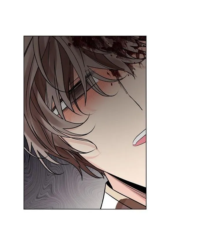 HOA GIẤY Chapter 21 Trang 44