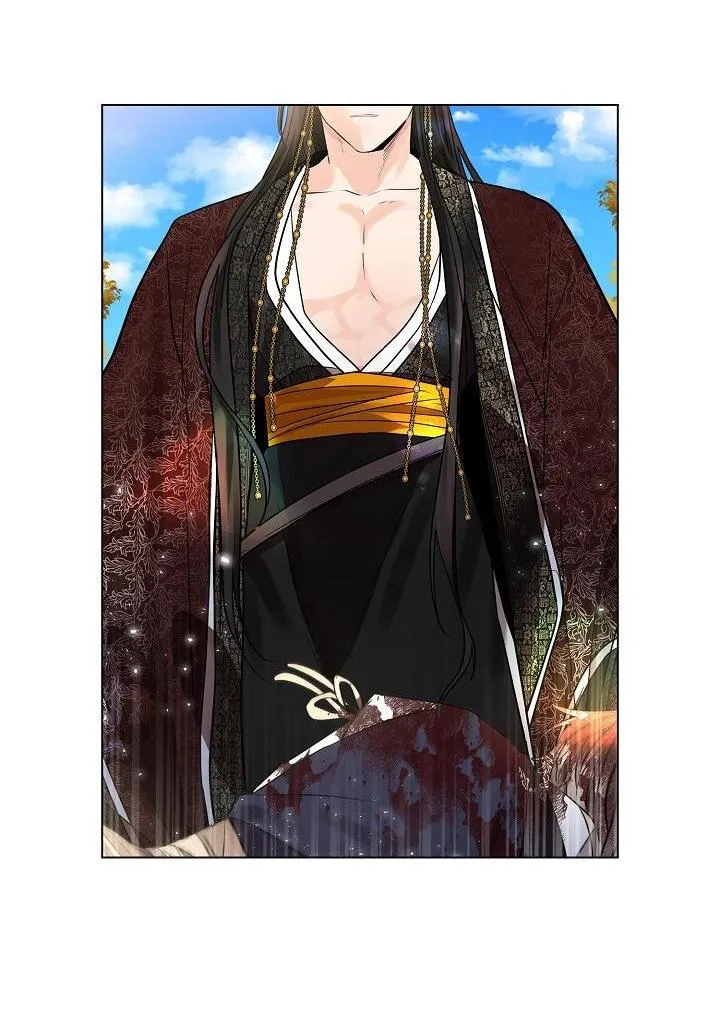 HOA GIẤY Chapter 21 Trang 45