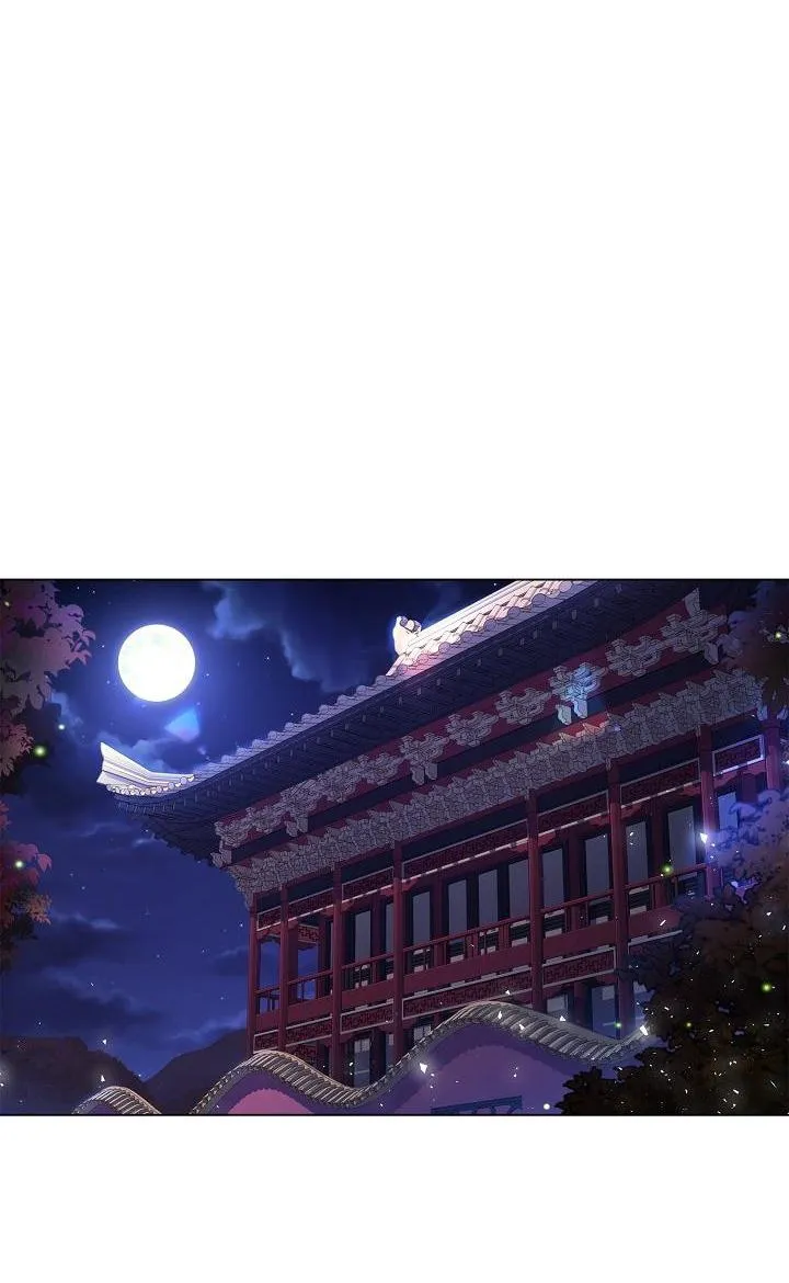 HOA GIẤY Chapter 21 Trang 48