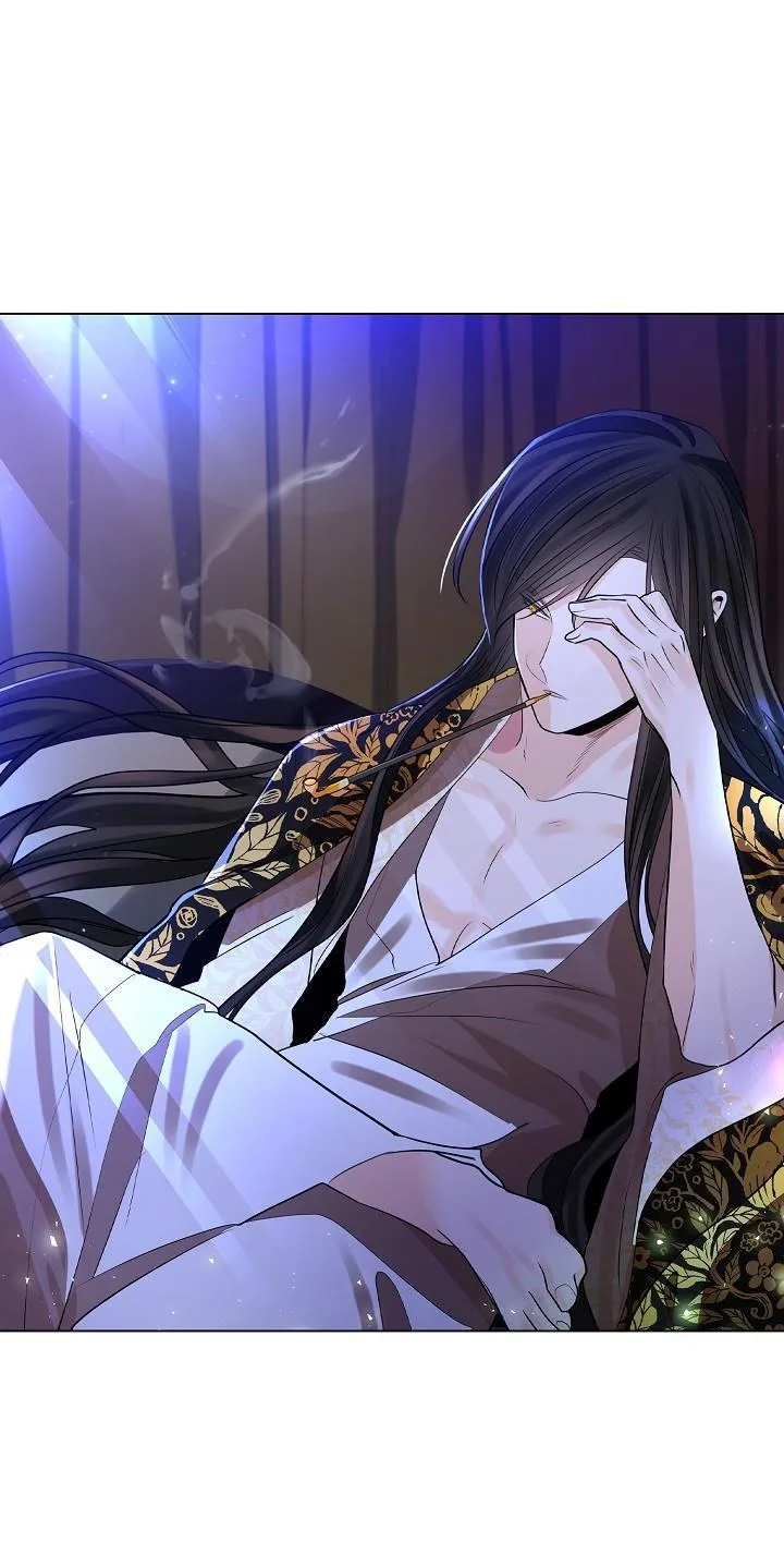 HOA GIẤY Chapter 21 Trang 49