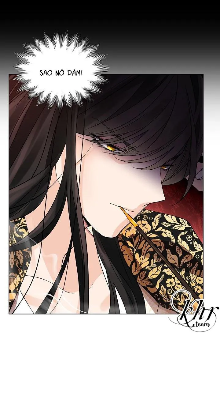 HOA GIẤY Chapter 21 Trang 51