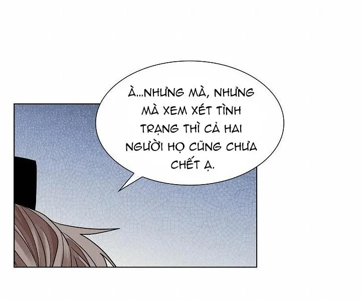 HOA GIẤY Chapter 21 Trang 56
