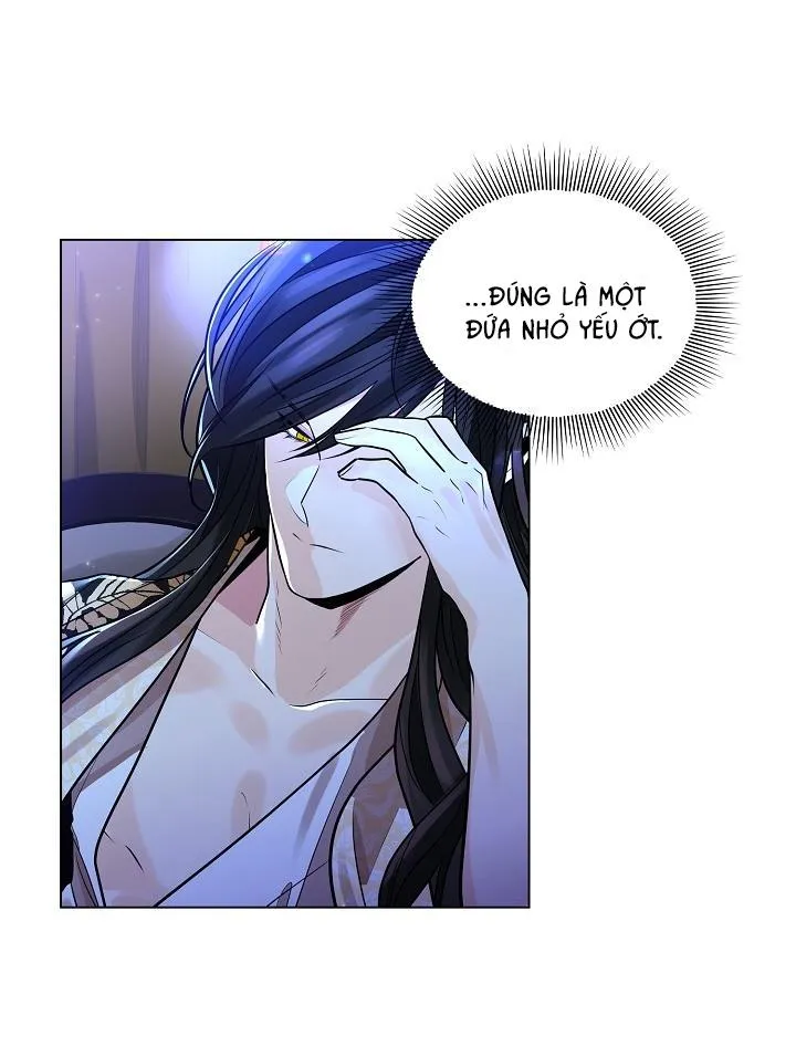 HOA GIẤY Chapter 21 Trang 61