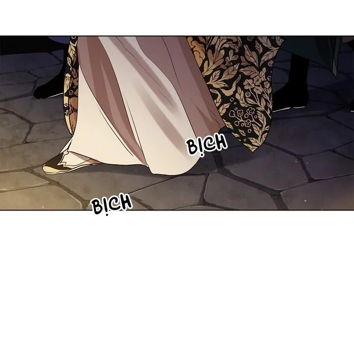 HOA GIẤY Chapter 21 Trang 64