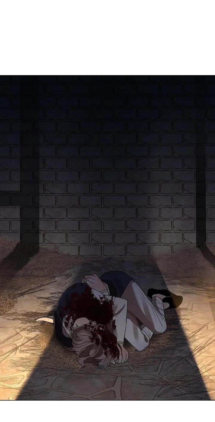 HOA GIẤY Chapter 21 Trang 68