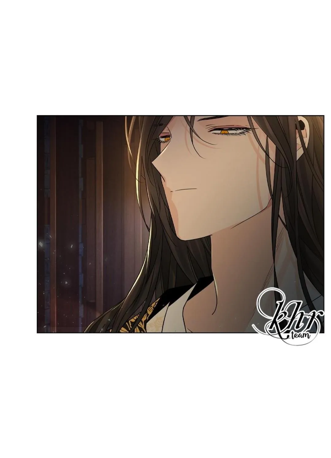 HOA GIẤY Chapter 22 Trang 4