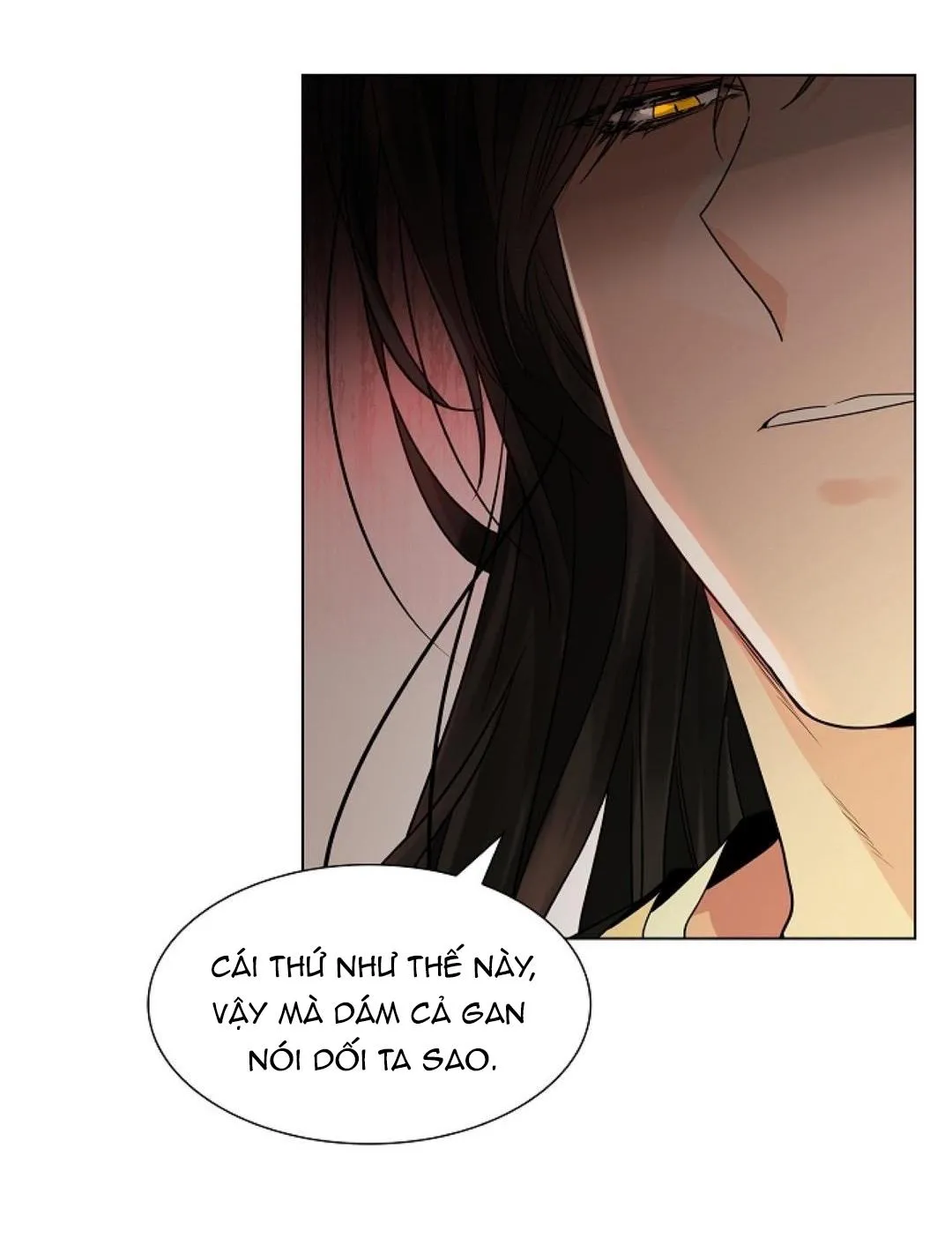 HOA GIẤY Chapter 22 Trang 8