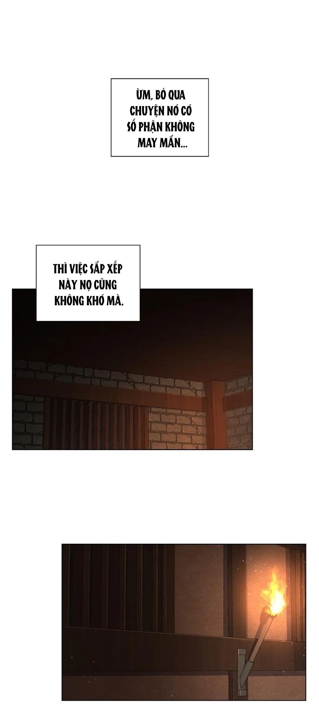 HOA GIẤY Chapter 22 Trang 12