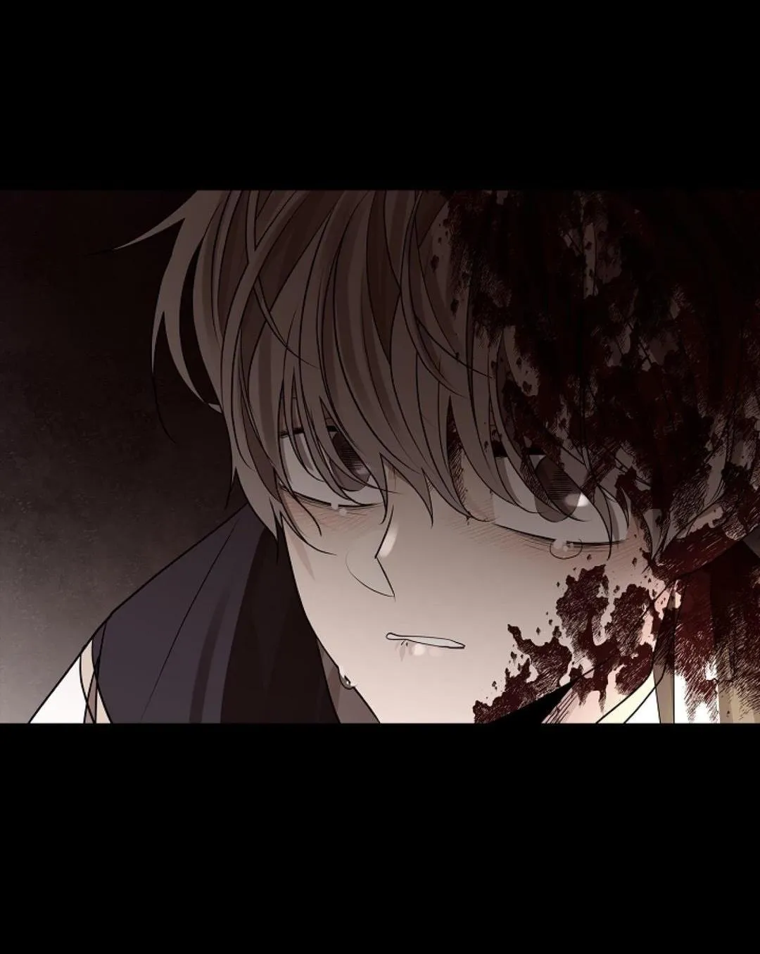 HOA GIẤY Chapter 22 Trang 17