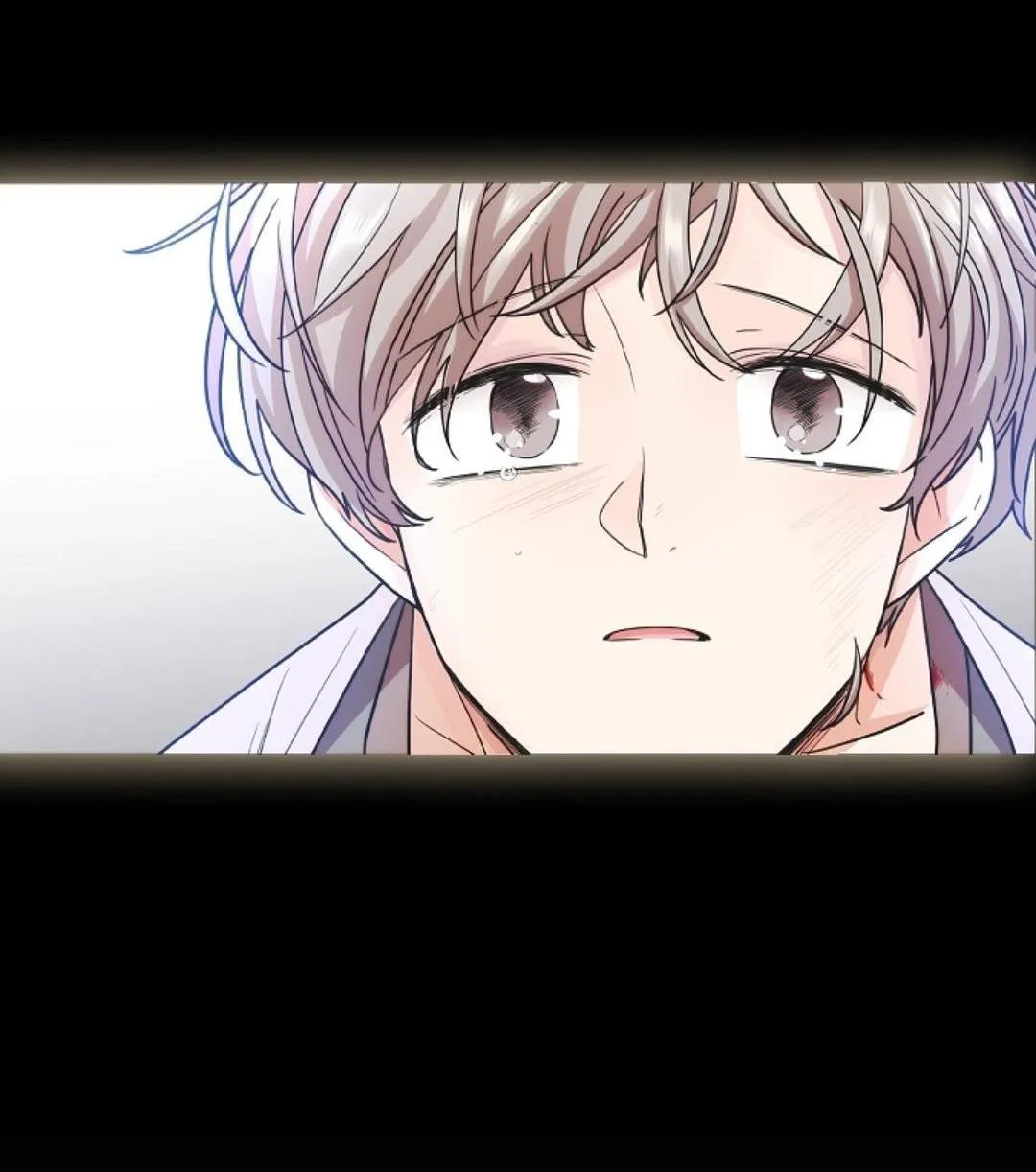 HOA GIẤY Chapter 22 Trang 18