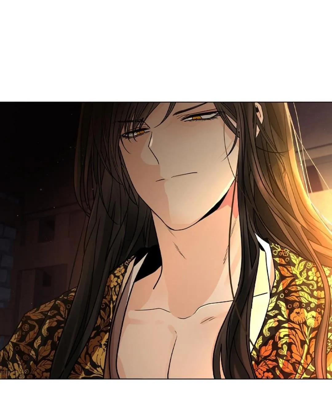 HOA GIẤY Chapter 22 Trang 22