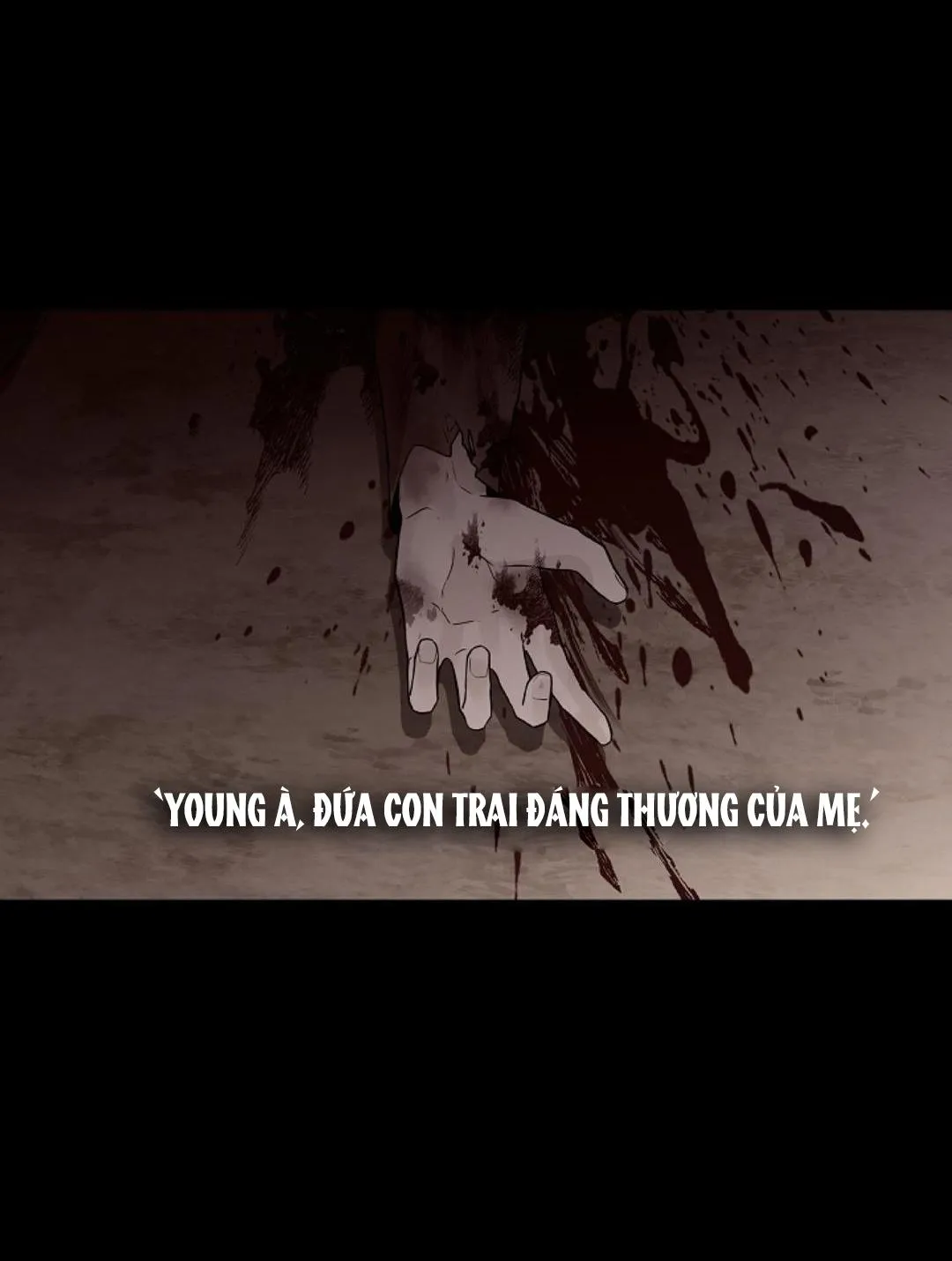 HOA GIẤY Chapter 22 Trang 28