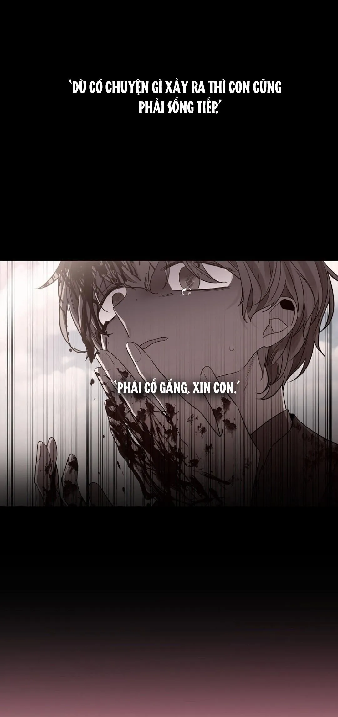 HOA GIẤY Chapter 22 Trang 29