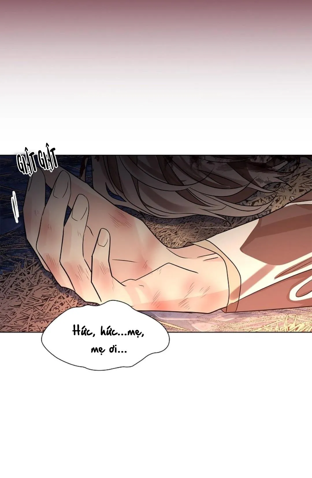 HOA GIẤY Chapter 22 Trang 30