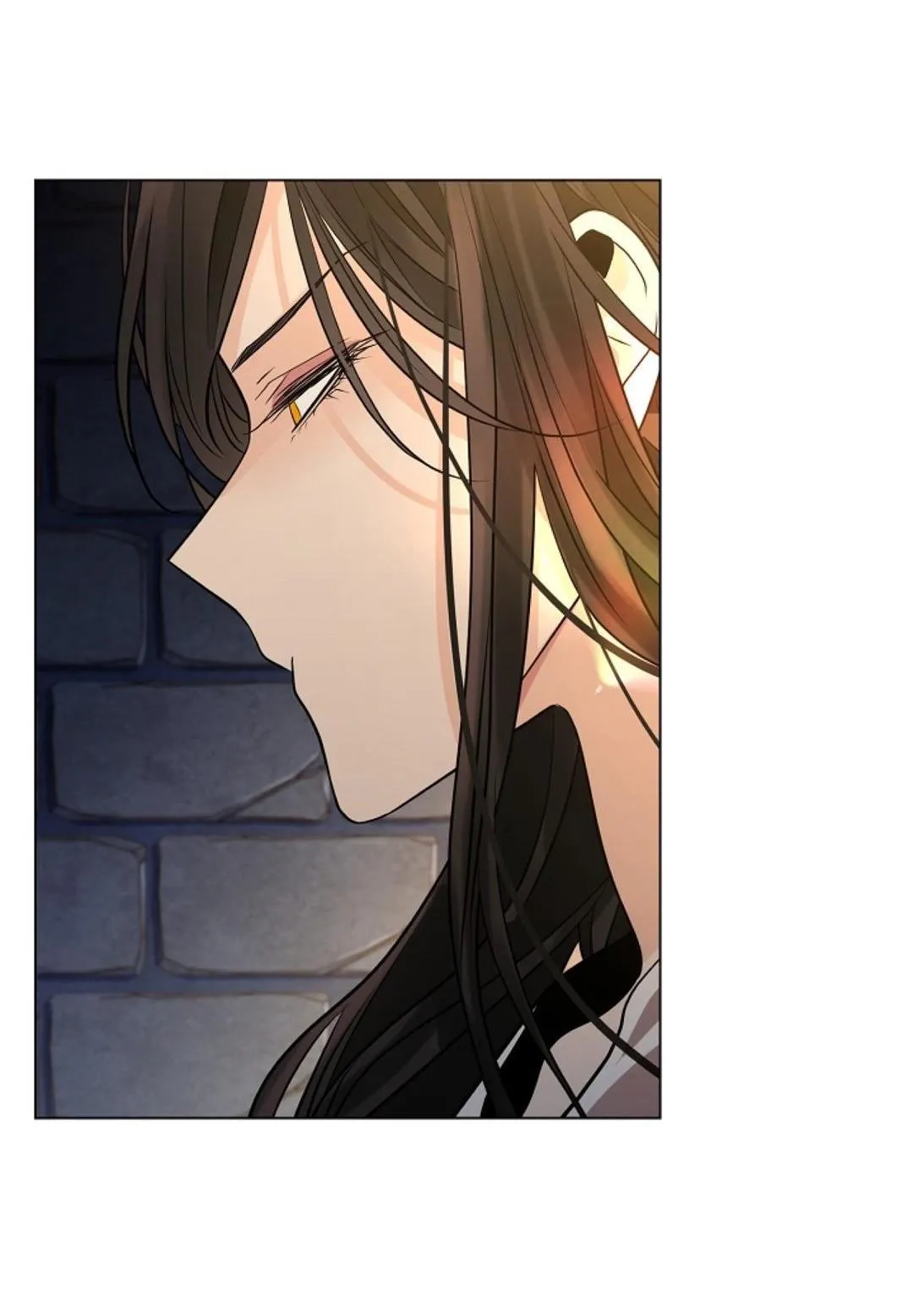 HOA GIẤY Chapter 22 Trang 32