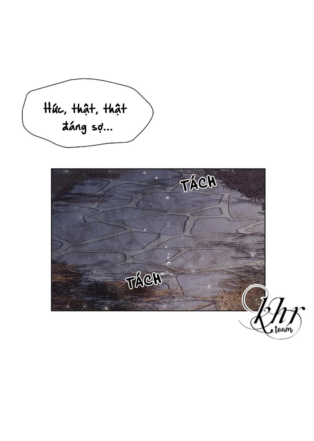 HOA GIẤY Chapter 22 Trang 39