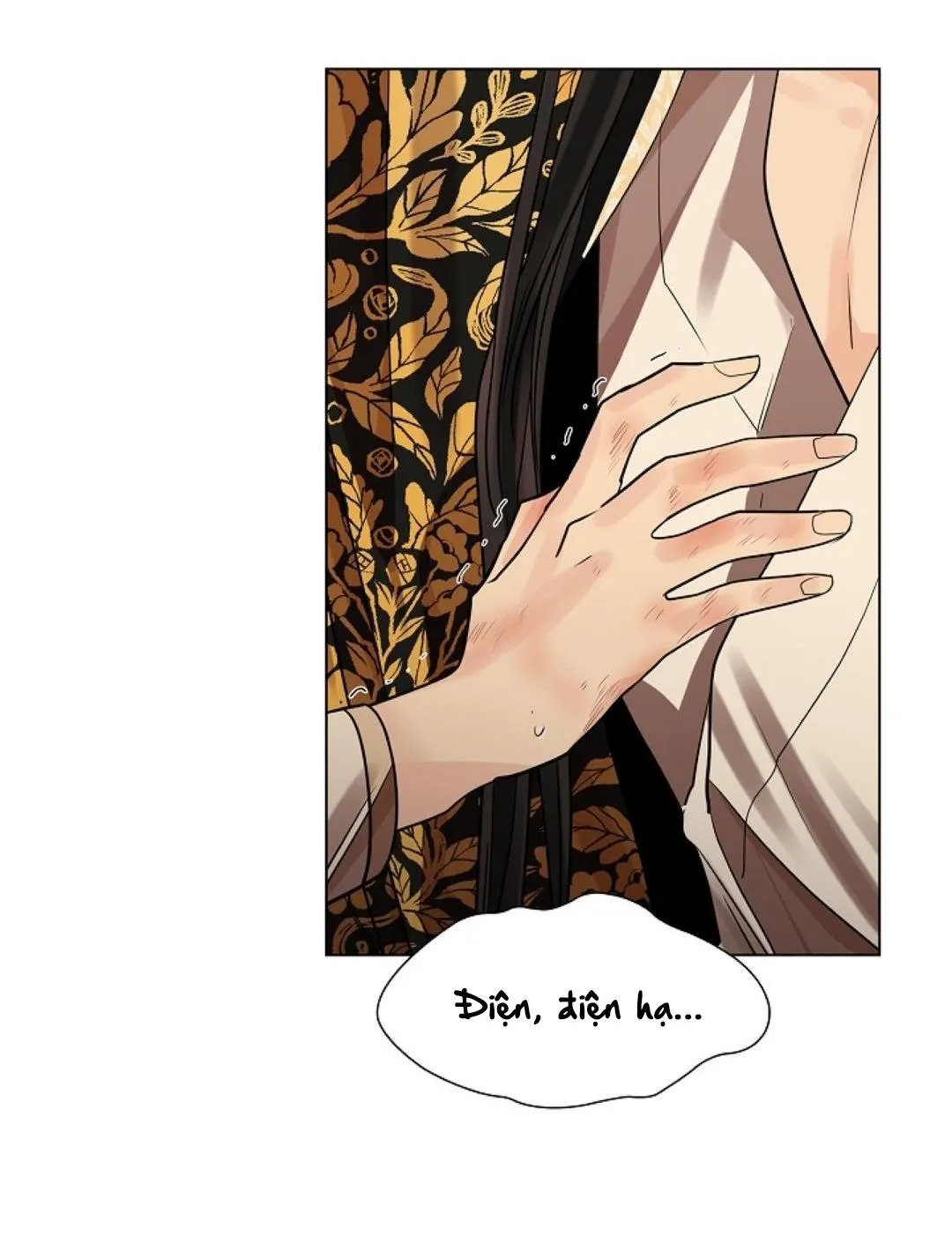 HOA GIẤY Chapter 22 Trang 41