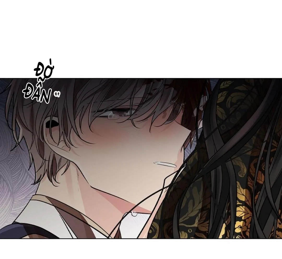 HOA GIẤY Chapter 22 Trang 43