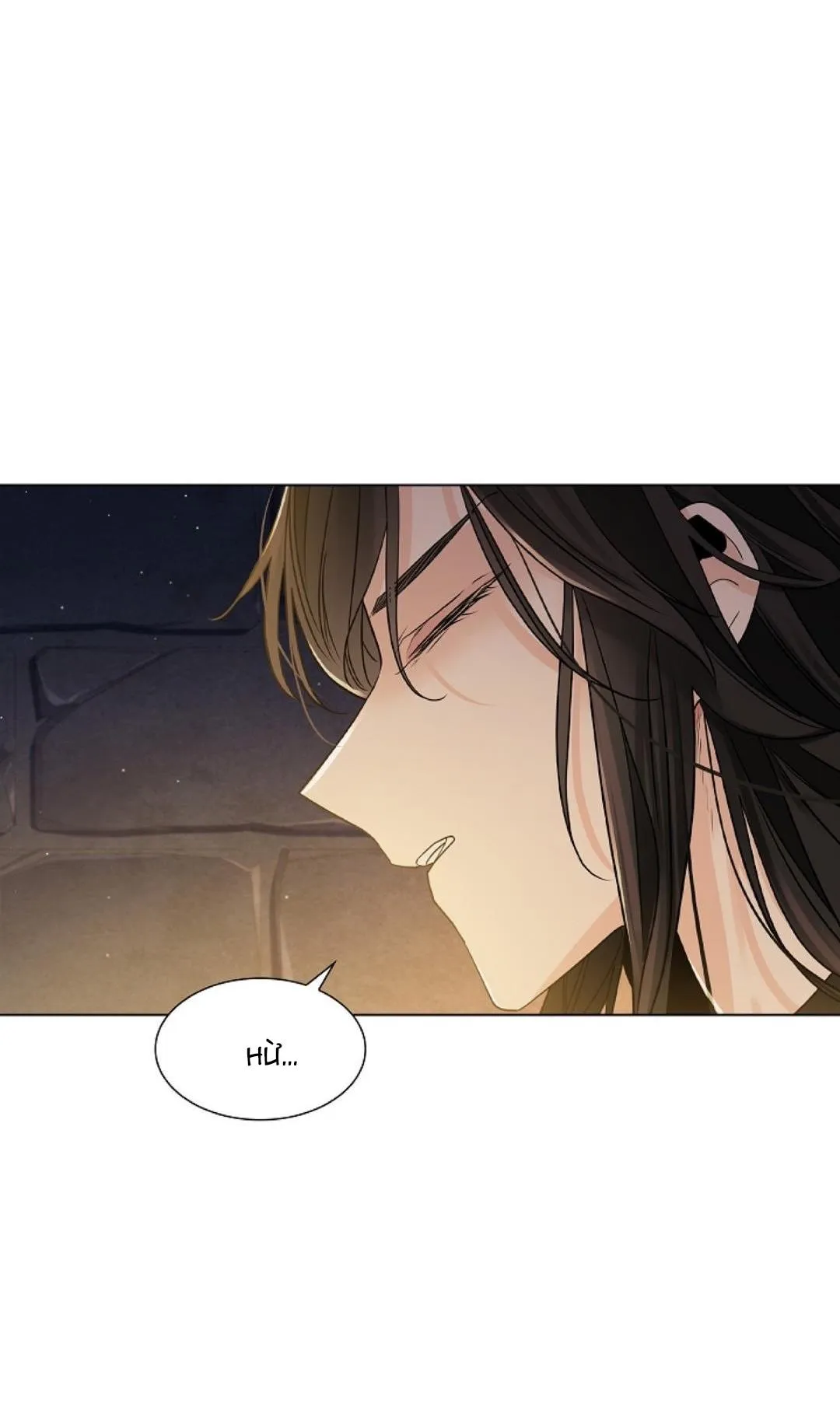 HOA GIẤY Chapter 22 Trang 45