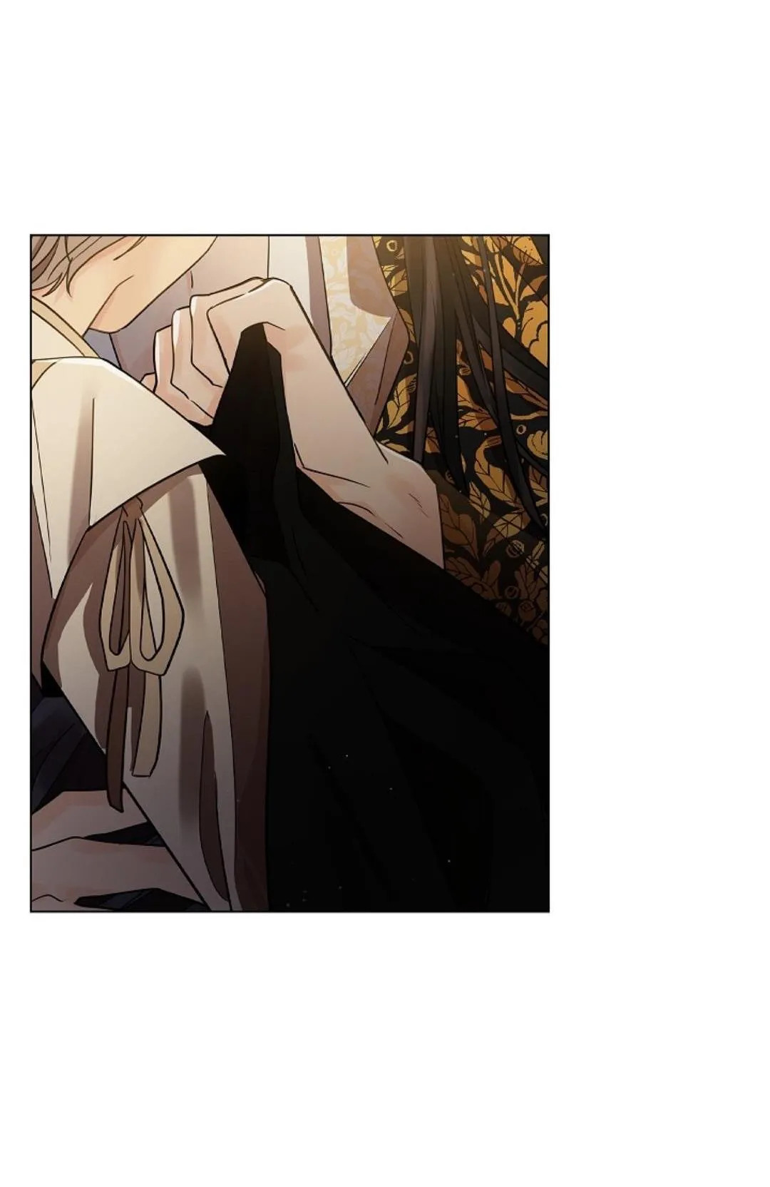 HOA GIẤY Chapter 22 Trang 48