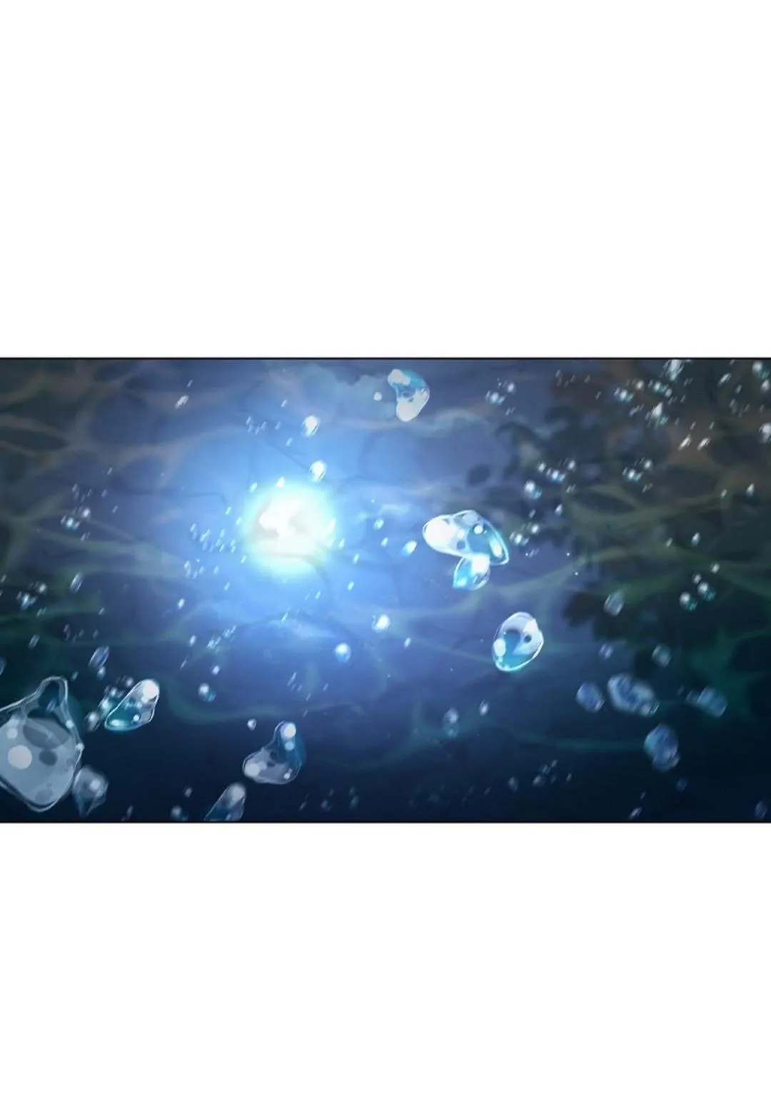 HOA GIẤY Chapter 22 Trang 51