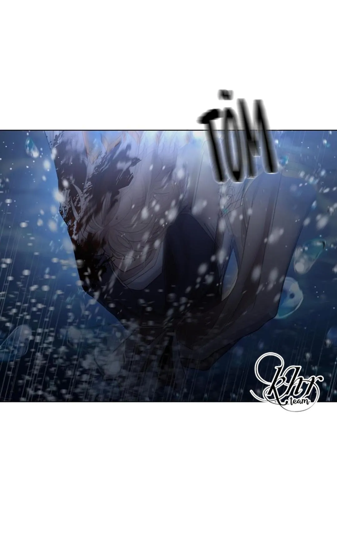 HOA GIẤY Chapter 22 Trang 52