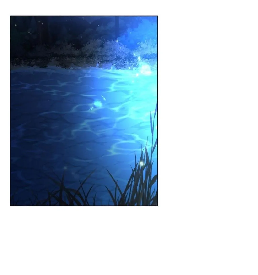 HOA GIẤY Chapter 22 Trang 53