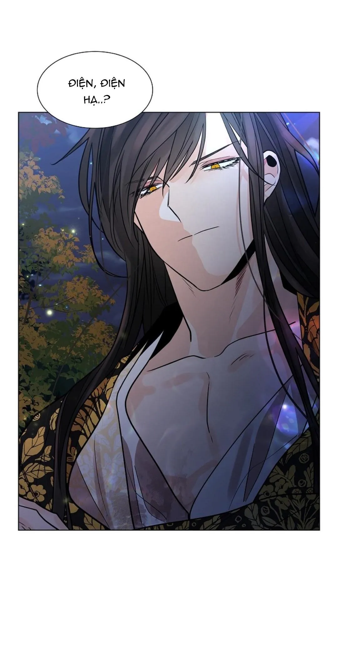 HOA GIẤY Chapter 22 Trang 58