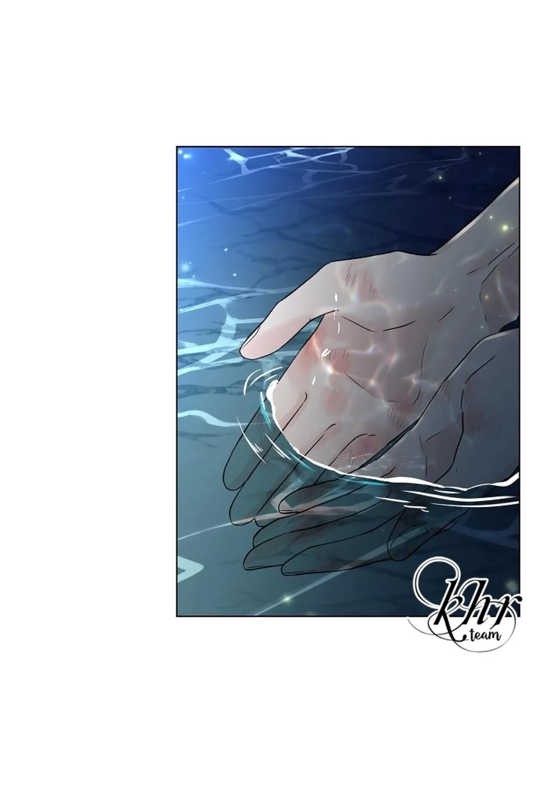 HOA GIẤY Chapter 22 Trang 61