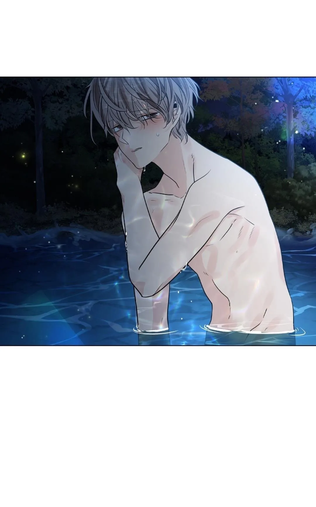 HOA GIẤY Chapter 22 Trang 62