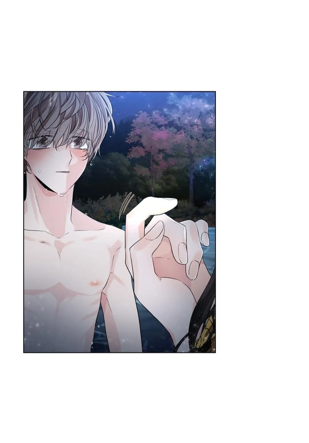 HOA GIẤY Chapter 22 Trang 65