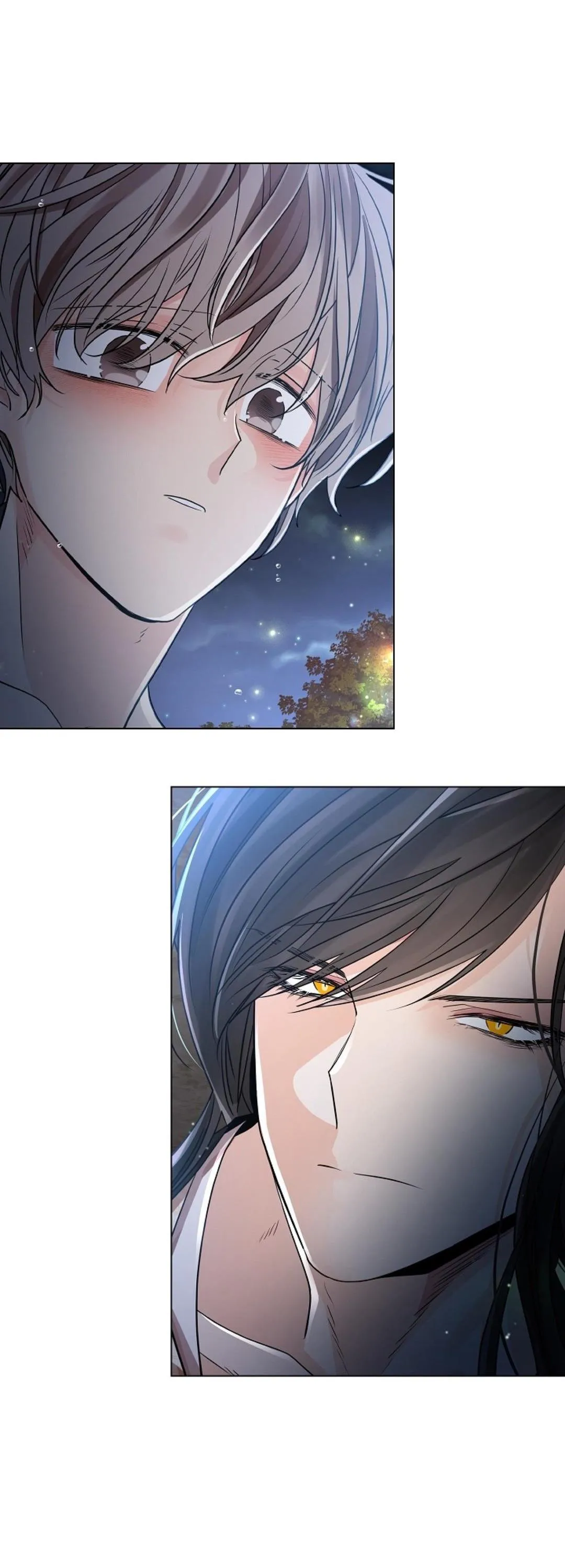 HOA GIẤY Chapter 22 Trang 67