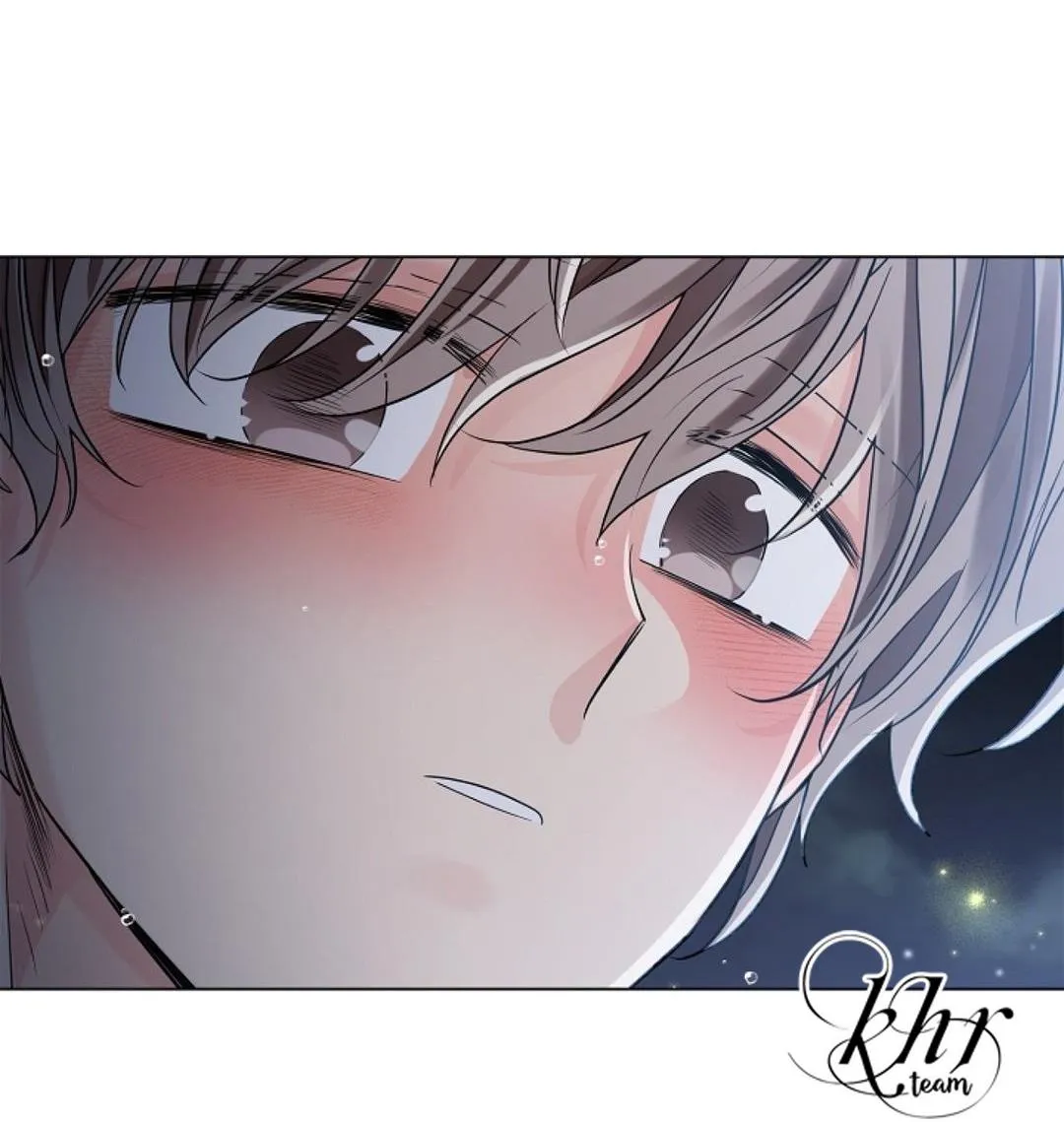 HOA GIẤY Chapter 22 Trang 68