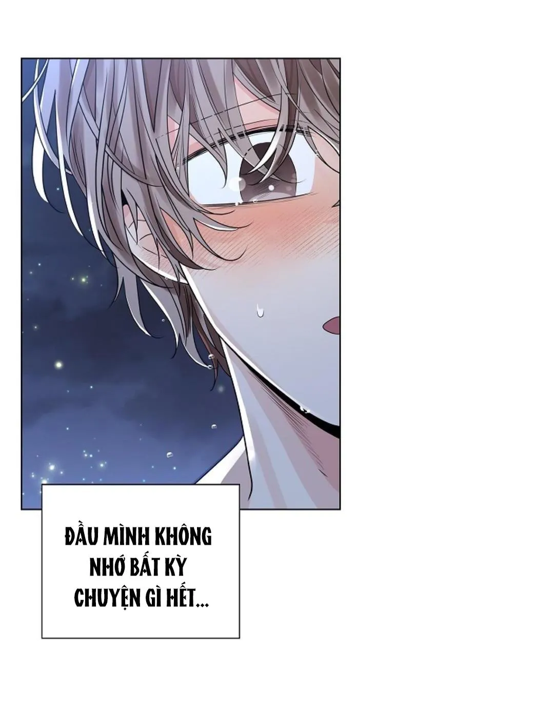 HOA GIẤY Chapter 22 Trang 71