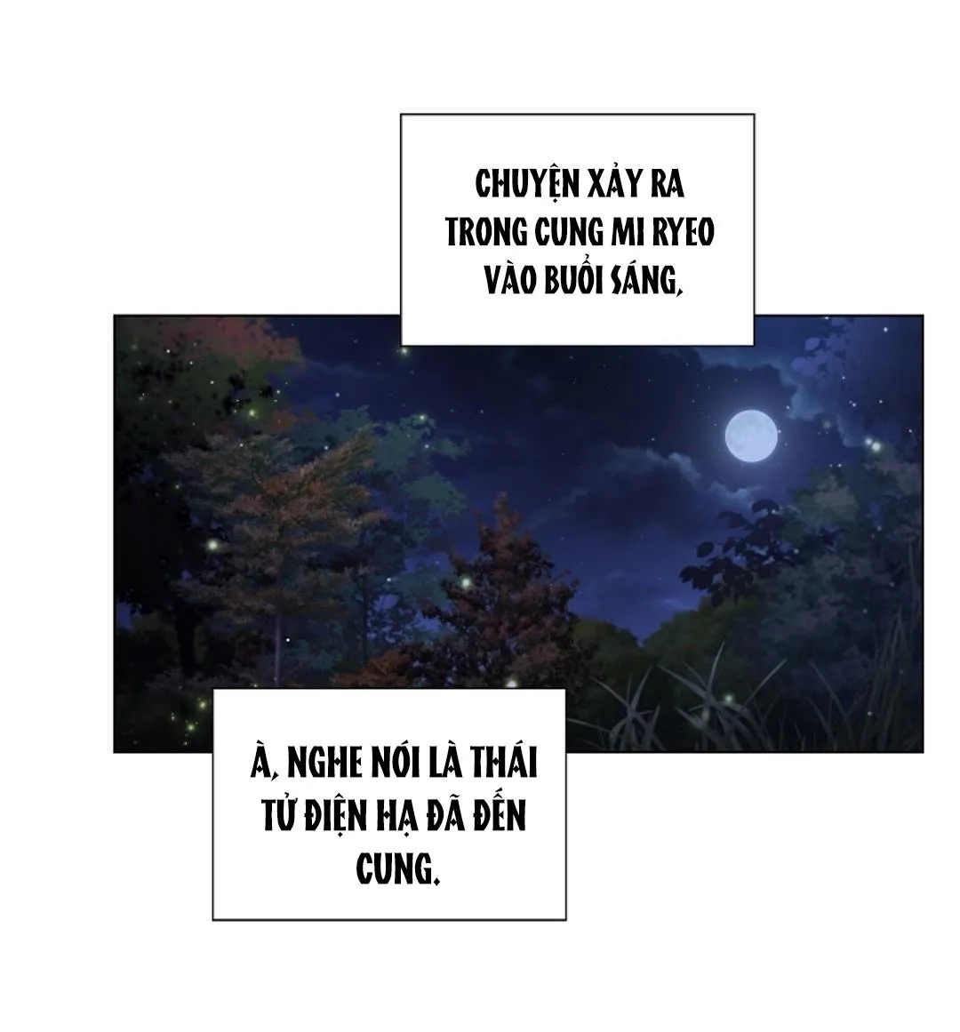 HOA GIẤY Chapter 22 Trang 72