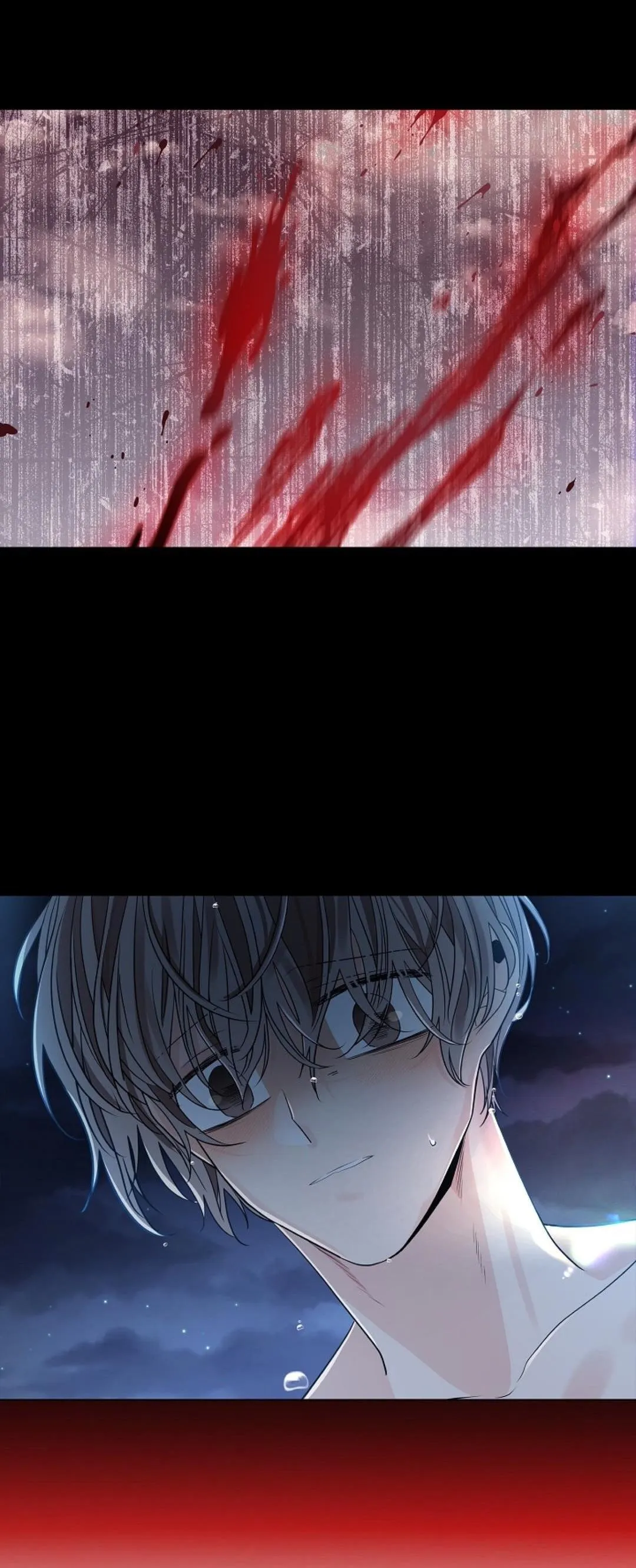 HOA GIẤY Chapter 22 Trang 74