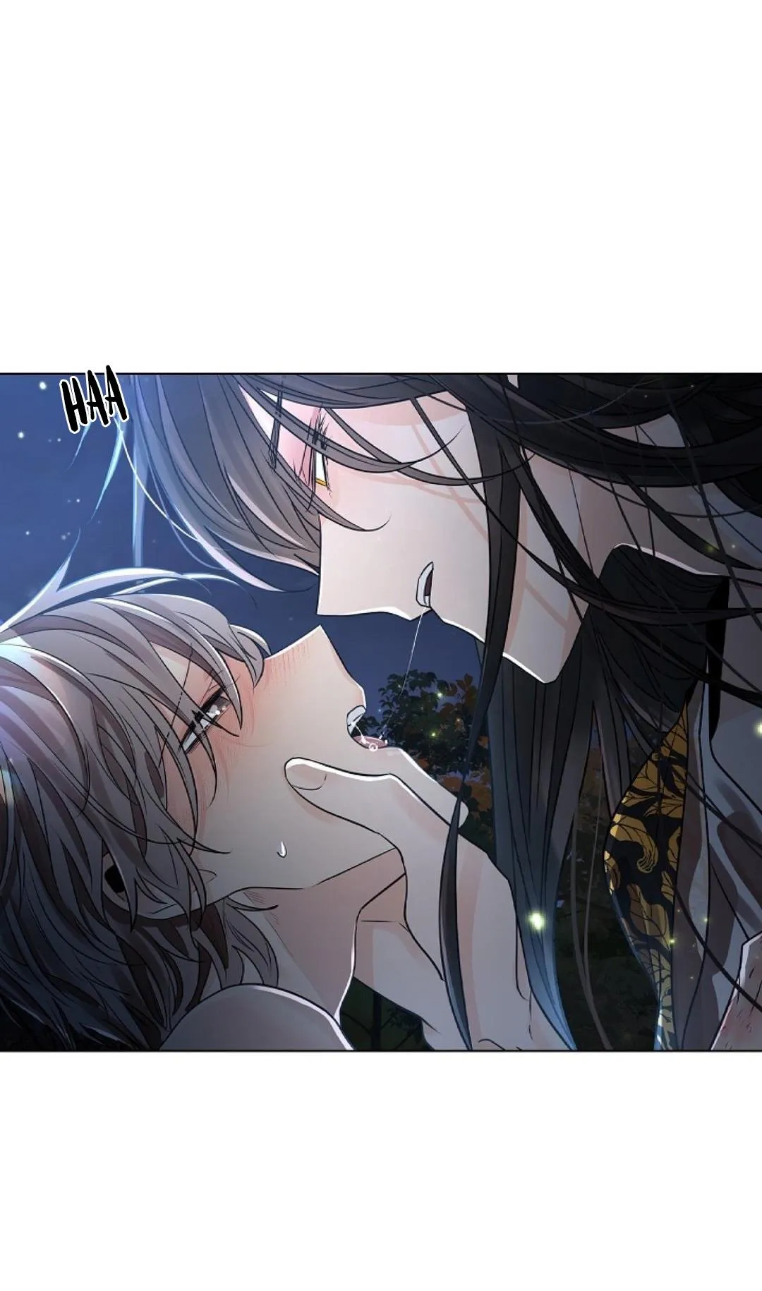 HOA GIẤY Chapter 22 Trang 77