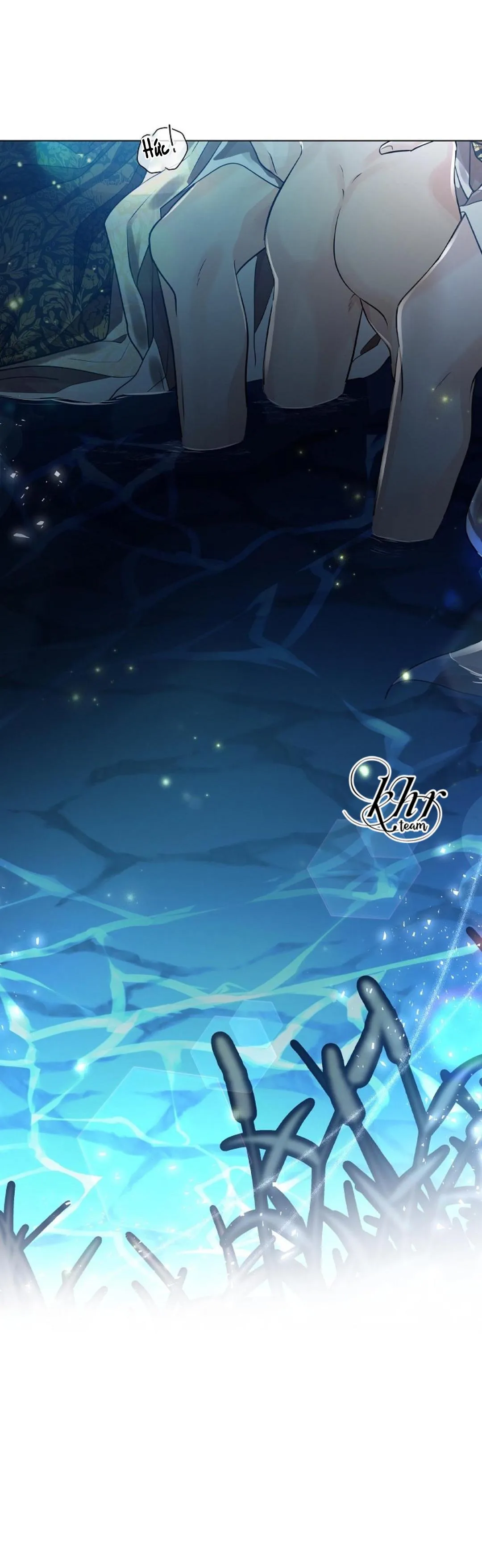 HOA GIẤY Chapter 22 Trang 78