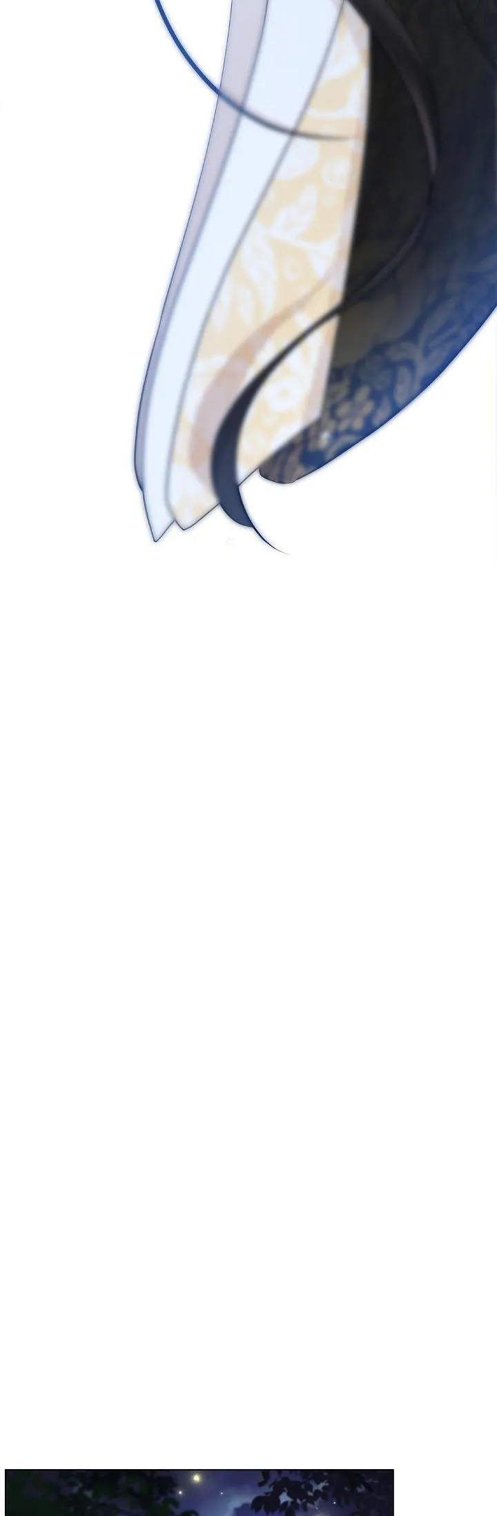 HOA GIẤY Chapter 23 Trang 28