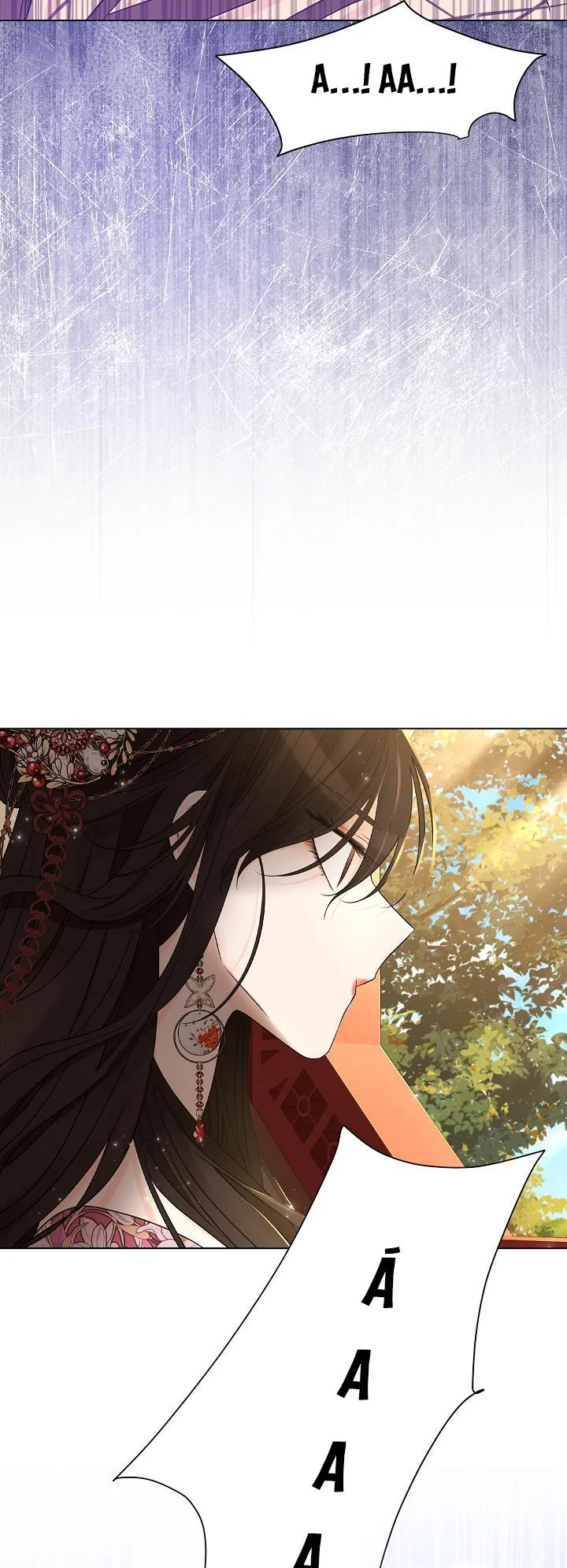 HOA GIẤY Chapter 23 Trang 44