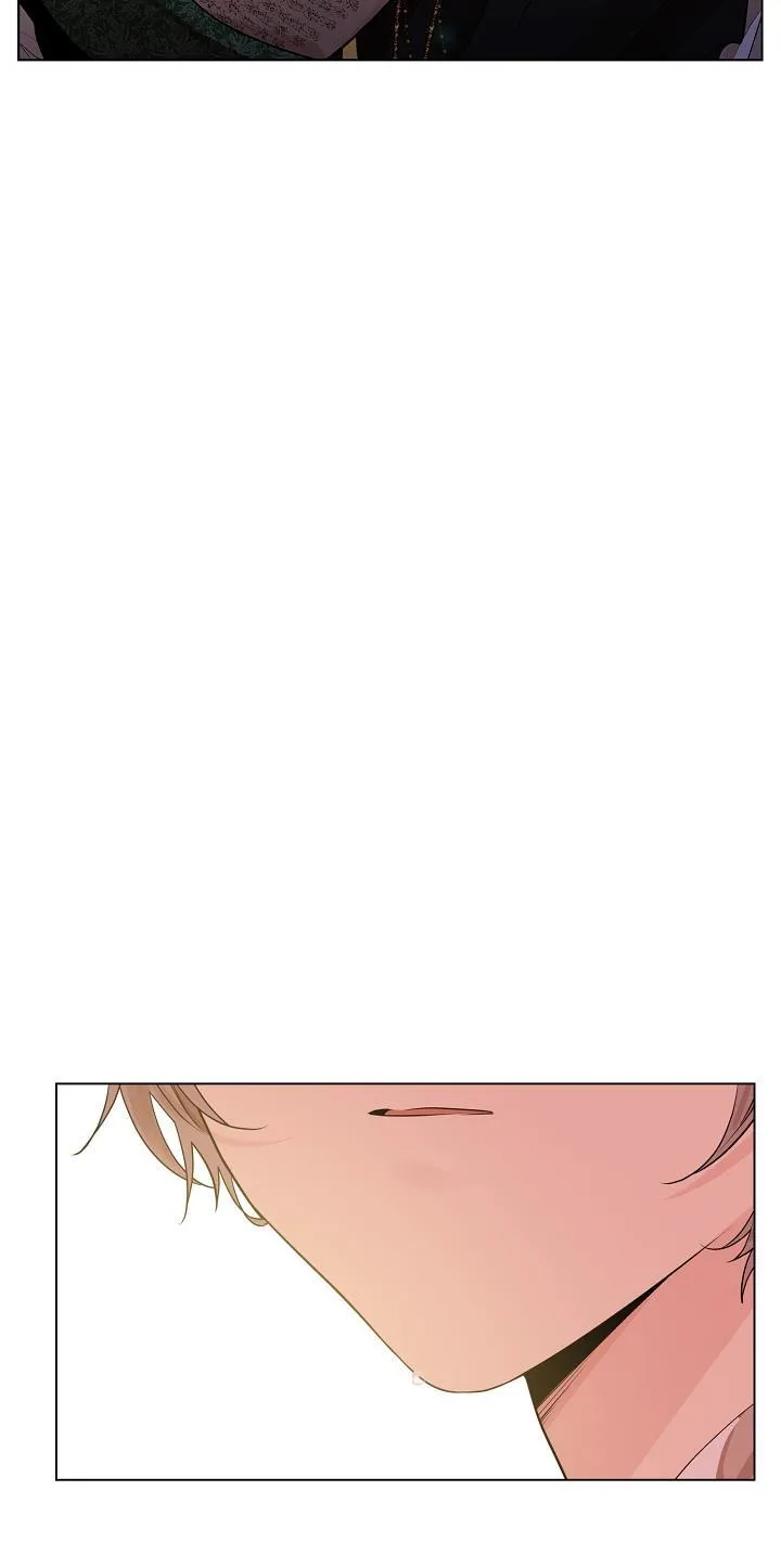 HOA GIẤY Chapter 24 Trang 42