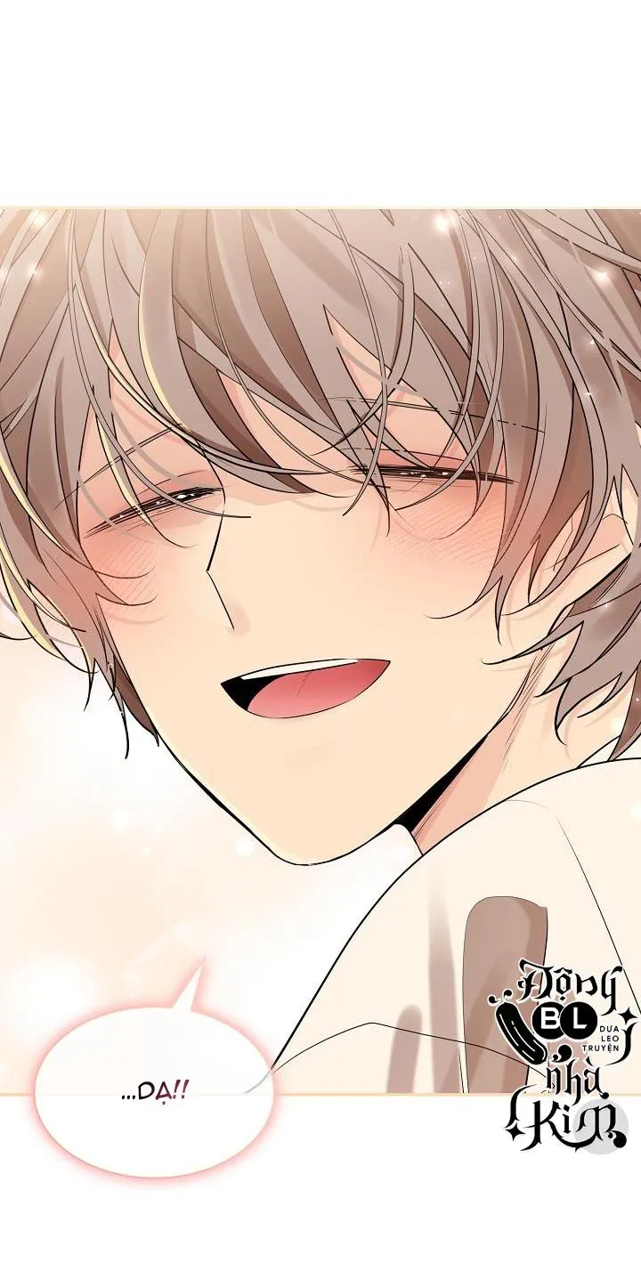 HOA GIẤY Chapter 24 Trang 43