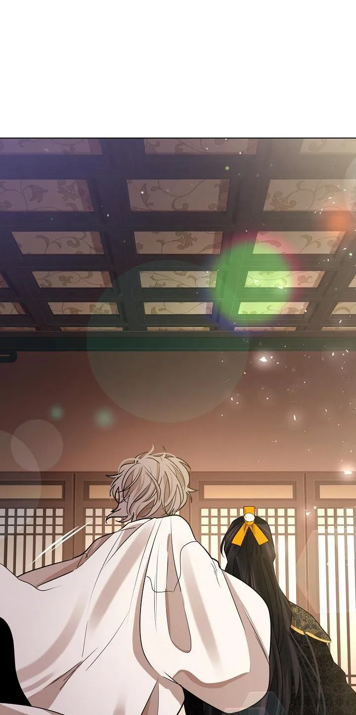 HOA GIẤY Chapter 24 Trang 44