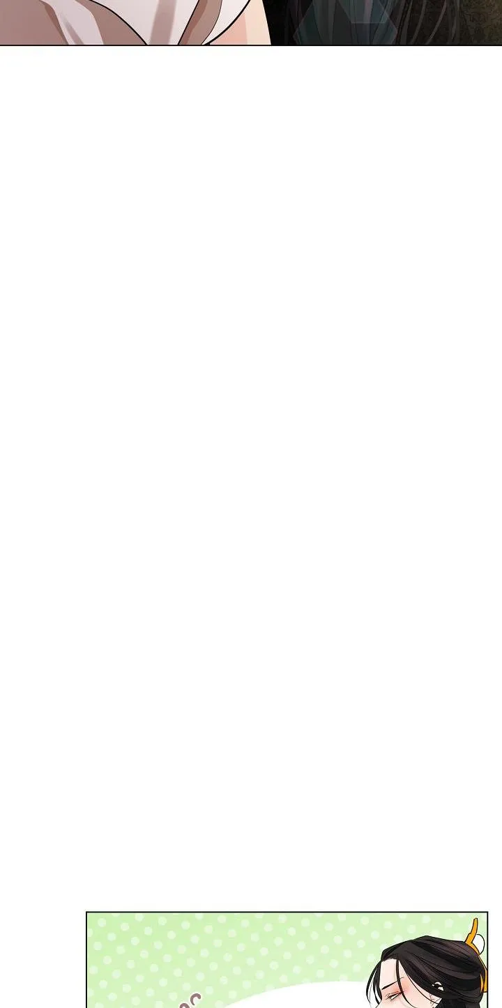 HOA GIẤY Chapter 24 Trang 45