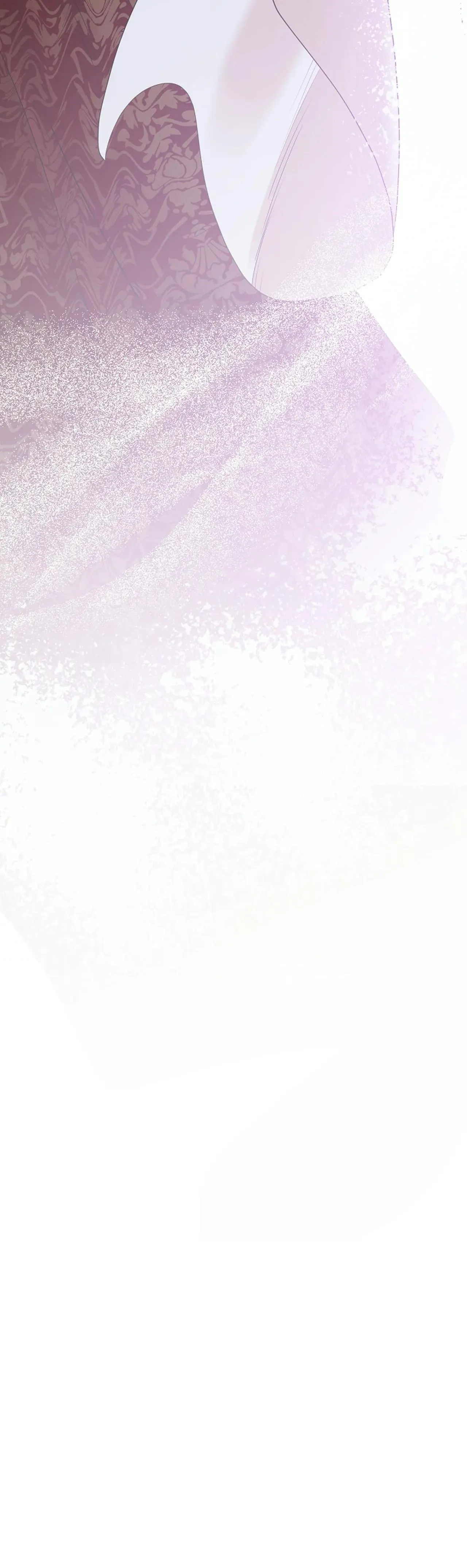 HOA GIẤY Chapter 25 Trang 18