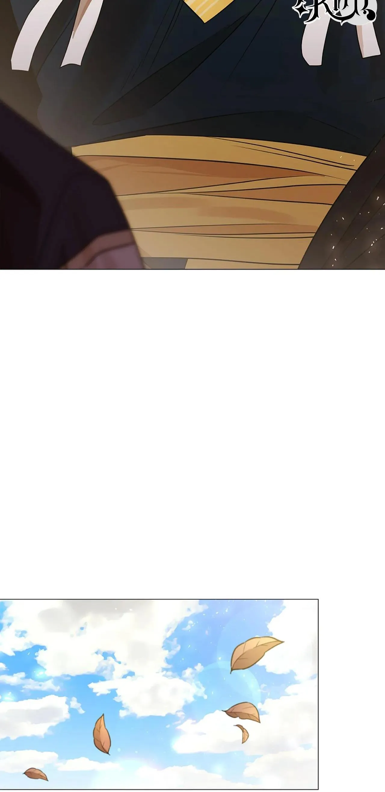 HOA GIẤY Chapter 25 Trang 44