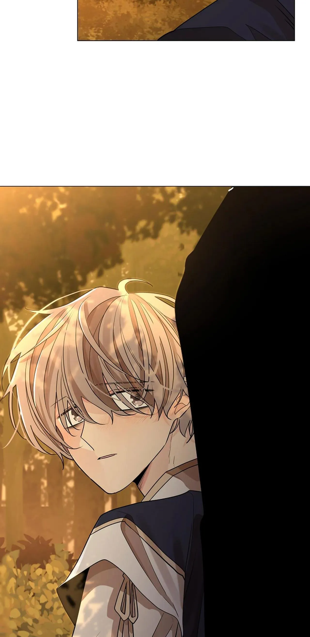 HOA GIẤY Chapter 26 Trang 16