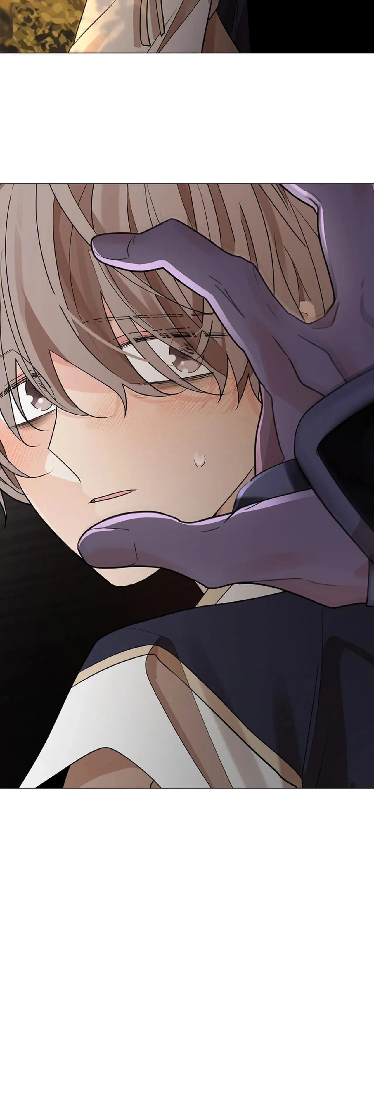 HOA GIẤY Chapter 26 Trang 17