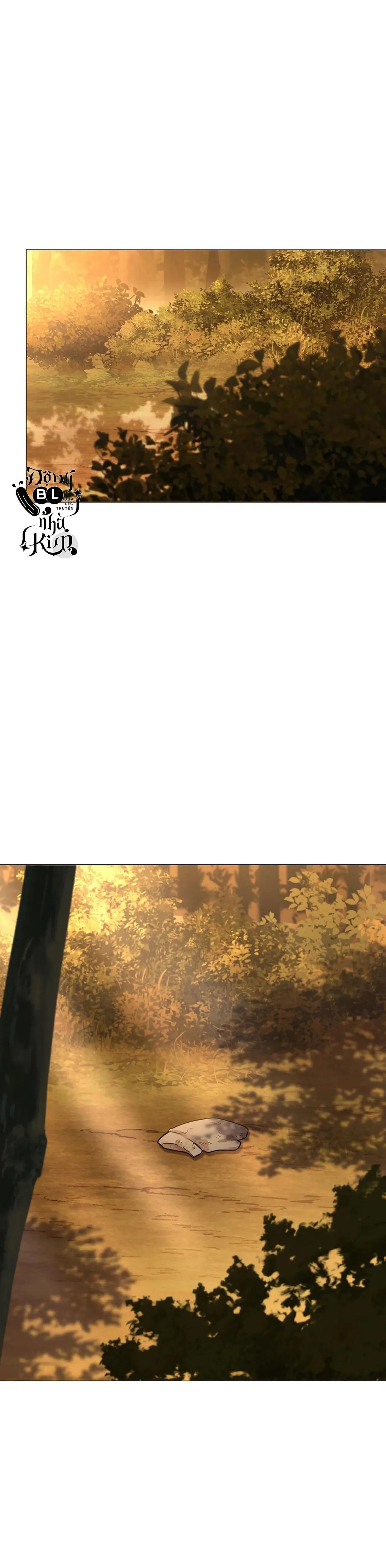 HOA GIẤY Chapter 26 Trang 18